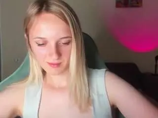 Camsoda Live Porn of rousereedd