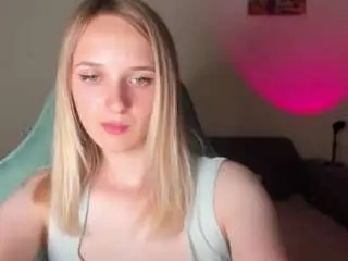 Camsoda Free Live Porn of rousereedd