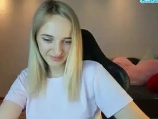 Camsoda Live Porn of rousereedd