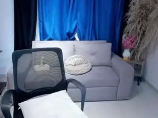 Camsoda Adult Video Chat of sofiaarivera