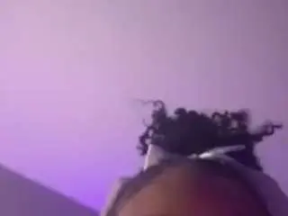 Camsoda Live Porn of prettypprincess