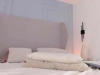 Camsoda Live Sex Cam of chloedee