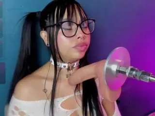 Camsoda Best live sex cam show of jena-nicols