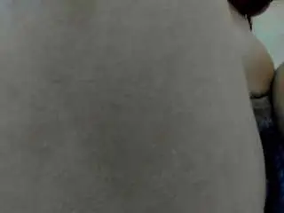 Camsoda Free Live Porn of melisa-garcia