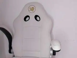 Camsoda Nude Webcam of reshi-hevss