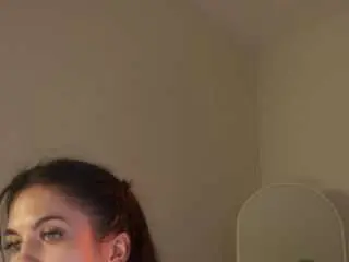 Camsoda Adult Video Chat of lillucooper