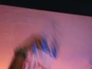 Camsoda Watch Live Sex Cams of msbutterworths