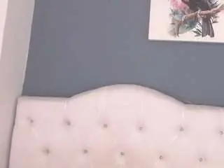 Camsoda Live Sex Cam of akane-uwu