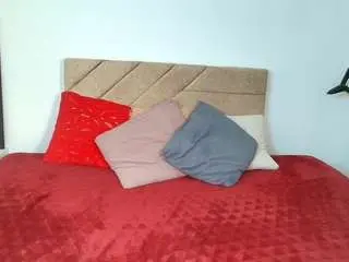 Camsoda Live Sex of natasha-rose