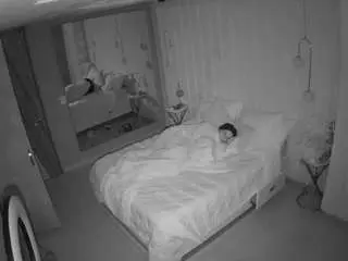 Camsoda Adult Webcam of voyeurcam-casa-salsa-bedroom-2