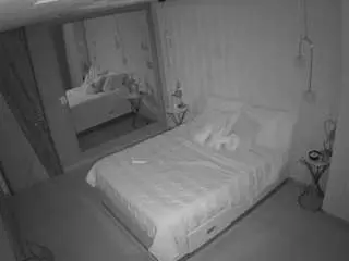 Camsoda Free Porn Cam of voyeurcam-casa-salsa-bedroom-2