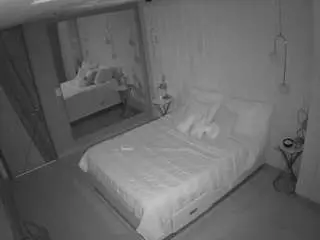 Camsoda Adult Webcams of voyeurcam-casa-salsa-bedroom-2