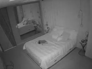 Camsoda Sex Cam of voyeurcam-casa-salsa-bedroom-2