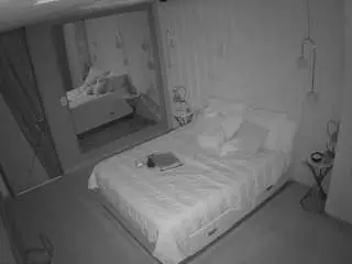 Camsoda Adult Webcam of voyeurcam-casa-salsa-bedroom-2