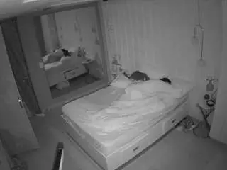 Camsoda Watch Live Sex Cams of voyeurcam-casa-salsa-bedroom-2