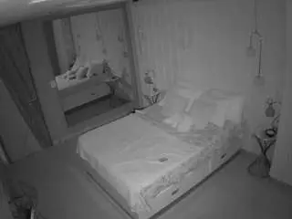 Camsoda Best live sex cam show of voyeurcam-casa-salsa-bedroom-2