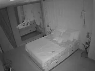 Camsoda Live Porn of voyeurcam-casa-salsa-bedroom-2