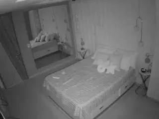 Camsoda Best Webcam of voyeurcam-casa-salsa-bedroom-2