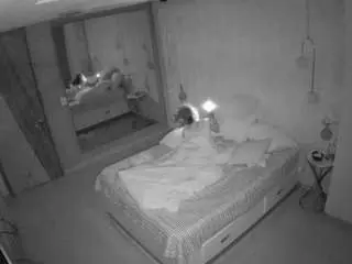 Camsoda Sex Chat of voyeurcam-casa-salsa-bedroom-2