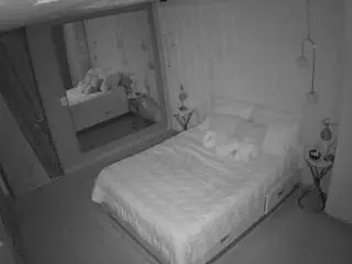 Camsoda Adult Webcam of voyeurcam-casa-salsa-bedroom-2