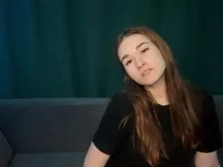 Camsoda Watch Live Sex Cams of britanybertke