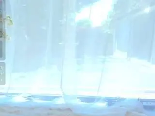Camsoda Sex Cam of russian-ava