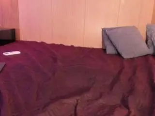 Camsoda Best Webcam of anniefoxx