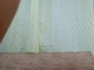Camsoda Live Sex of couplehotxxxz