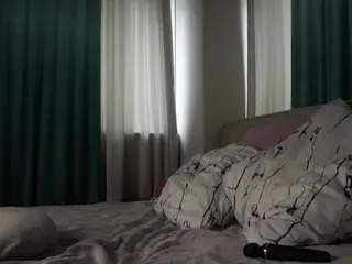 Camsoda Live Porn of lauritrucchio