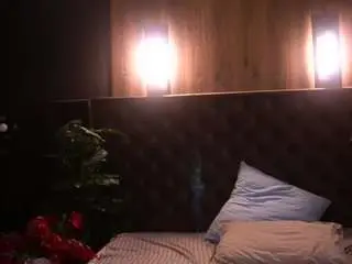 Camsoda Watch Live Sex Cams of pinkytrix