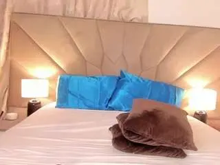 Camsoda Live Porn of jasminemelonsa