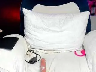 Camsoda Watch Live Sex Cams of katiehill
