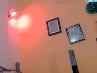 Camsoda Live Sex Cam of girll18fresa