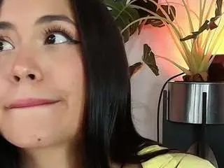 Camsoda Live Porn of hanna-1sweet