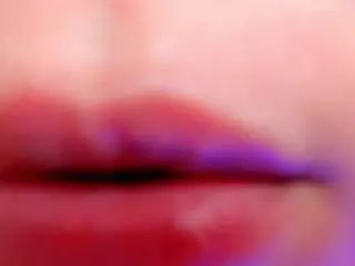 Camsoda Sex Chat of sirena-brighton