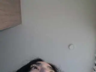 Camsoda Best live sex cam show of unknowngiirl