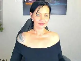 Camsoda Sex Cam of sara-devills