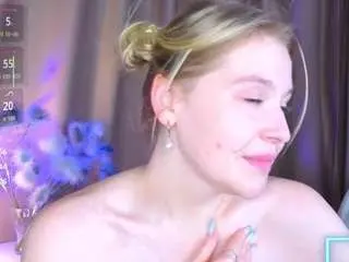 Camsoda Private Sex Chat of colleen-blake
