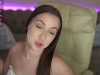 Camsoda Watch Live Sex Cams of oliviamore