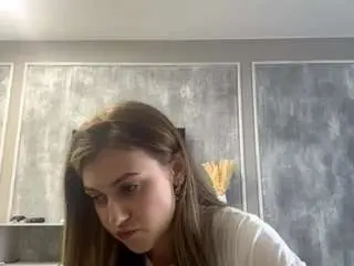 Camsoda Live Sex of ricardasappah