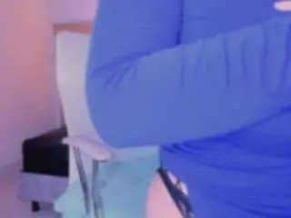 Camsoda Adult Webcam of cloe-adams
