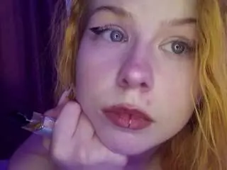 Camsoda Adult Webcams of georgekoscho