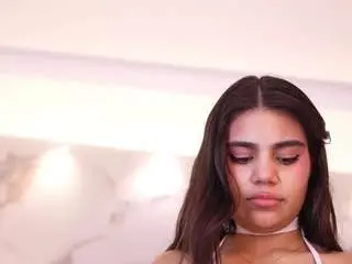 Camsoda Watch Live Sex Cams of ivyellis