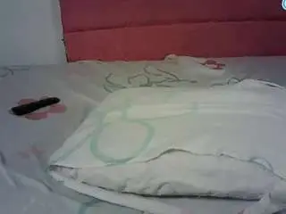 Camsoda Sex Cam of miasuarez0121