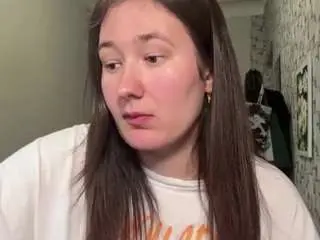 Camsoda Best live sex cam show of mickeyqunnarath