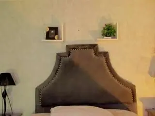 Camsoda Adult Video Chat of dapnhe