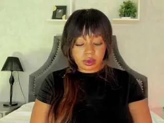 Camsoda Best Webcam of dapnhe