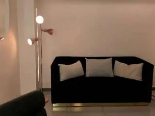 Camsoda Nude Webcam of ibizajacobs