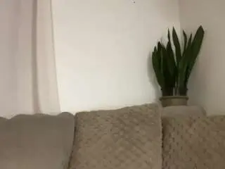 Camsoda Nude Webcam of kaynicolexx
