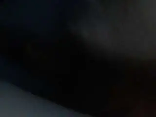 Camsoda Private Sex Chat of nicoleink01